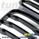 РЕШЕТКИ ЗА BMW X5 G05 /2018 - 2022/ РЕШЕТКИ ЗА BMW X5 G05 /2018 - 2022/